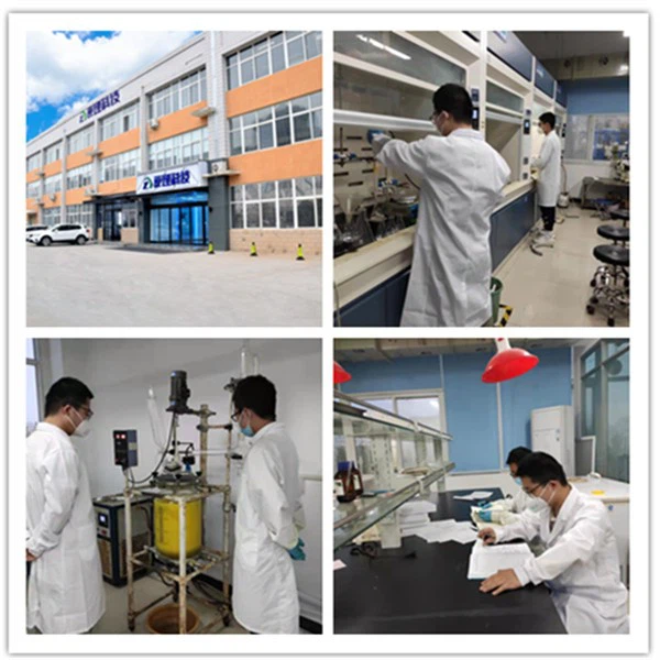 98% Acridine Hydrochloride C13H10ClN, CAS: 17784-47-3