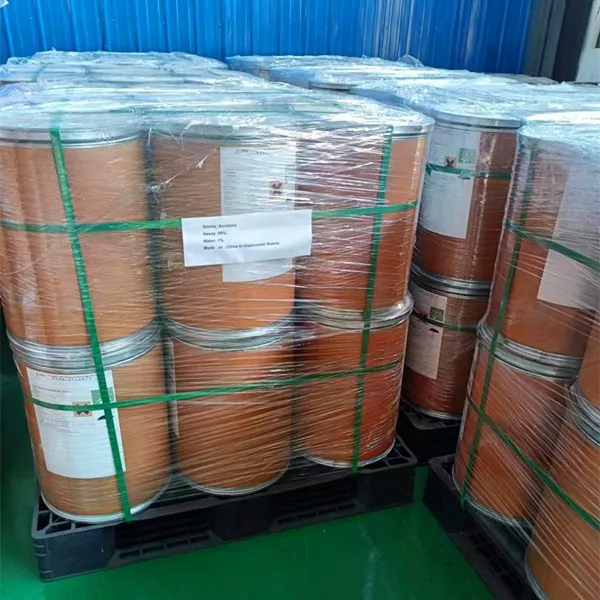 CAS NO: 65344-86-7,C5H19B10N high quality
