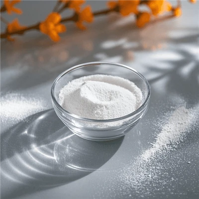 23835-95-2, b10c4h16o, 1- hidroksietil -1, 2- dicarba-closo-Decaborane