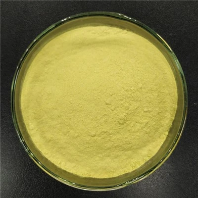 9- bromoakridin C13H8BRN, CAS: 4357-57-7