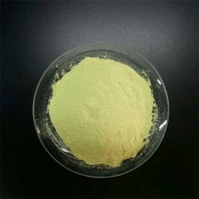 Üst sınıf 9- Acridinecarboksilik asit hidrat, CAS: 332927-03-4